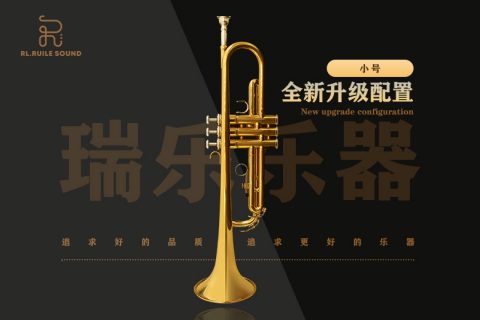 小号