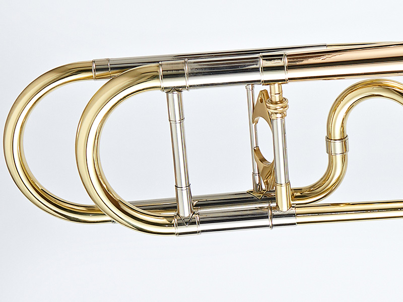 长号RLT-780G（RLT-780）