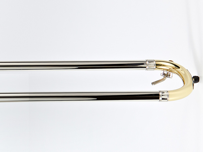 长号RLT-780G（RLT-780）