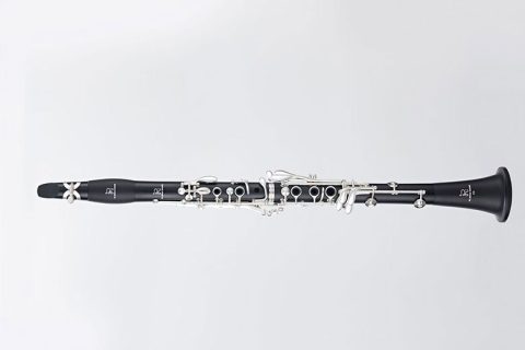 C2（镀银款）