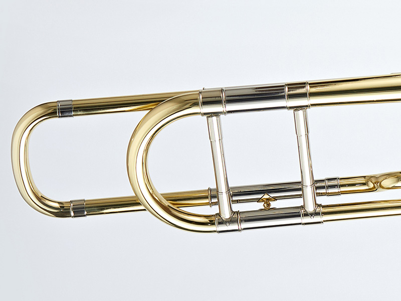 长号RLT-660B