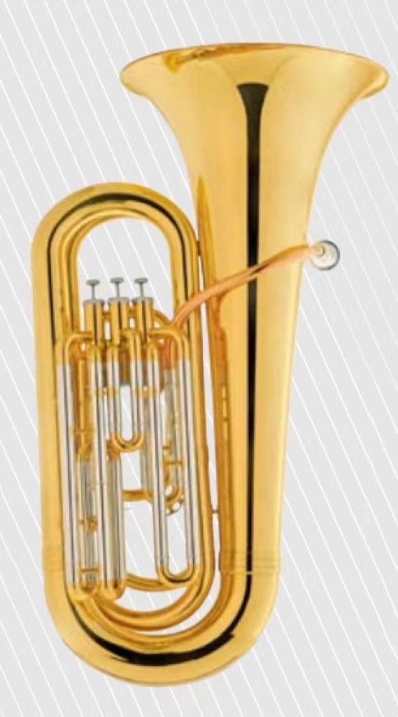 大号RBB-28