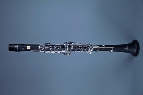 C2（镀镍款）